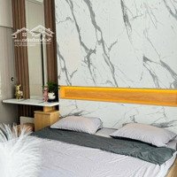 Em Hải Anh Cho Thuê Căn Hộ 1 + Ruby Zenpark Gấp Full Nội Thất Cao Cấp