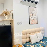 Em Hải Anh Cho Thuê Nhà Studio Ocean Park, Full Đồ, Về Ở Ngay, Nhà Đẹp, Chủ Dễ Tính