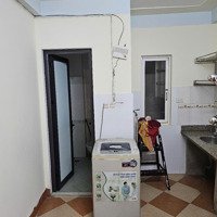 Cho Thuê Căn Hộ Mini 1 Phòng Ngủ Giáp Nhất, Nhân Chính, Thanh Xuân, Trung Tâm, 45M2