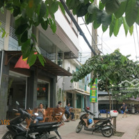 Cho Thuê Nguyên Căn Số 230 Nguyễn Văn Quỳ, P. Phú Thuận, Q.7