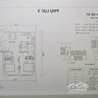 Bán Căn Hộ 1 Pn Tại Dream Home Residence, Giá Bán 2,1 Tỷ Vnd, Diện Tích 61,7 M2