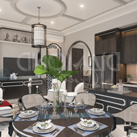 Bán Căn 3Pn 3 Vệ Sinhban Công Dài 6M Giá Bán 7,5 Tỷ(102%)Diamond Centery Celadon City, View Rừng Nguyên Sinh