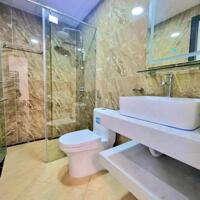 Bán nhà Kim Chung, Hoài Đức 30m2. Nhà đơn lập, ngõ Ôtô đỗ gần. Cách 170m đến Tỉnh Lộ 422B