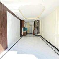 Bán nhà Kim Chung, Hoài Đức 30m2. Nhà đơn lập, ngõ Ôtô đỗ gần. Cách 170m đến Tỉnh Lộ 422B