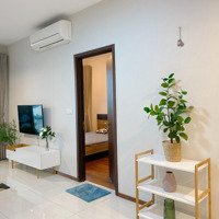 Cho Thuê Căn Hộ One Verandah 1 Phòng Ngủ - Đầy Đủ Nội Thất - Giá Thuê Tốt