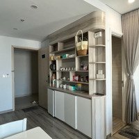 Cực Rẻ! Duy Nhất Căn 44M2 View Xéo Biển Có Nội Thất Marina Suite, Giá Chỉ 1,65 Tỷ