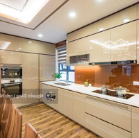 Bán Căn Hộ Hoa Hậu Tại Sun Grand City Ancora Residence Thiết Kế 2 Phòng Ngủ- 71M2 - Giá Bán Tốt 8.9 Tỷ