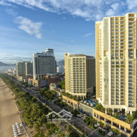 Duy Nhất Căn 62M2 View Biển Tại The Costa Nha Trang Giá Bán 5 Tỷ. Có Sổ Hồng