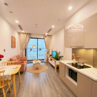 Em Hải Anh Có Quỹ Căn Cho Thuê Đa Dạng Từ Studio Tại Zenpark - Vinhomes Ocean Park Gia Lâm