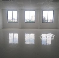 Cho Thuê Văn Phòng, Lớp Học, Đào Tạo Tại Phố Trần Đại Nghĩa, 80 M2 Giá Cạnh Tranh