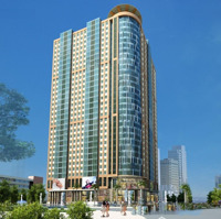 Cực Nóng - Căn Hộ Dự Án Blue Gem Tower Pháp Vân Tứ Hiệp Thanh Trì - Vị Trí Đắc Địa Tiện Ích Đầy Đủ