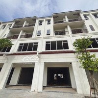 Cần Bán Lk Phân Khu Nhật Dự Án Hinode Royal Park, Diện Tích 100M2 Giá Bán 18 Tỷ. Liên Hệ: 0966761190