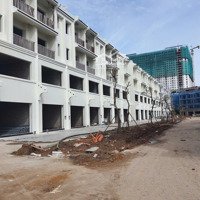 Cần Bán Lk Phân Khu Nhật Dự Án Hinode Royal Park, Diện Tích 100M2 Giá Bán 18 Tỷ. Liên Hệ: 0966761190