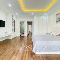 Nhượng Nhà Liên Kề 90M2 Hoàng Mai Phường Định Công - Đường Ô Tô Ra Vào - Để Lại Toàn Bộ Nội Thất