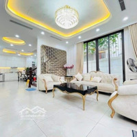 Nhượng Nhà Liên Kề 90M2 Hoàng Mai Phường Định Công - Đường Ô Tô Ra Vào - Để Lại Toàn Bộ Nội Thất