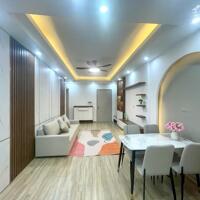 Chính chủ cần bán căn hộ 72m2 chung cư Thanh Hà Cienco 5 (0918818872)