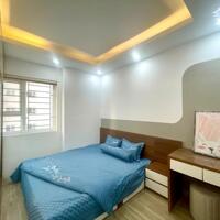 Chính chủ cần bán căn hộ 72m2 chung cư Thanh Hà Cienco 5 (0918818872)