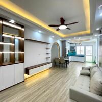 Chính chủ cần bán căn hộ 72m2 chung cư Thanh Hà Cienco 5 (0918818872)