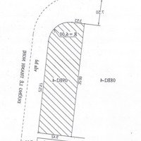 Bán Đất 2Mặt Tiềnđường 30/4 - Lê Thanh Nghị, Hải Châu, Đà Nẵng -Diện Tích295M2 - Cơ Hội Đầu Tư Hấp Dẫn