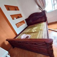 Hiếm - Mặt Ngõ - Lô Góc - 44M2 Xuân Đỉnh - Ô Tô Vào - Kinh Doanh Đỉnh Cao