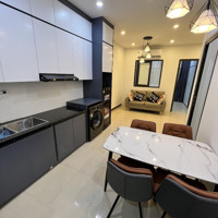 Cho Thuê Căn Hộ 2 Phòng Ngủ+ 2 Wc Tại Ct36 - Dream Home, 14,5 Triệu Vnd, 70 M2, View Đẹp