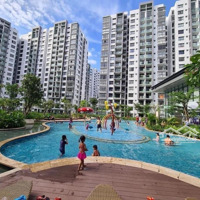 Bán Căn Hộ Chung Cư Celadon City, Có Sổ Hồng - 96M2, 3 Phòng Ngủ 2 Vệ Sinh Căn Góc. Giá Chỉ 3,55 Tỷ