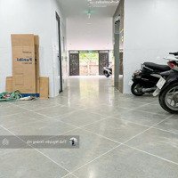 (Siêu Phẩm) Tòa Apartment Xây Mới 64M2 X 15P Tại Trần Cung - Dòng Tiền 75 Triệu/Tháng - Tin Thật 100%.