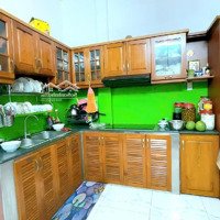 Nhà Siêu Đẹp Gần Sát Bên Aeon Mart Tân Phú Thương Lượngdiện Tích76M2, 2 Tầng Tân Quý
