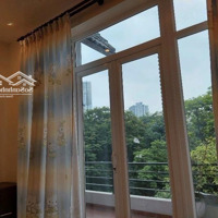 Bán Nhà Biệt Thự Cao Cấp Tại Mỹ Đình 1 - Lưu Hữu Phước, Giá Bán 58 Tỷ Vnd, 200M2