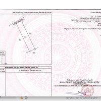 Đất Ở Giá Rẻ Ở Tp. Biên Hòa Sổ Sẵn Sang Tên Ngay