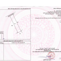 Đất Ở Giá Rẻ Ở Tp. Biên Hòa Sổ Sẵn Sang Tên Ngay