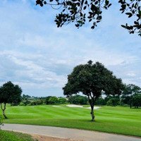 Tôi Muốn Bán Lô Đất Tại Liên Sơn Lương Sơn Hòa Bìnhdiện Tích2200M 200Tc Giá Bán 8,4 Tỷ