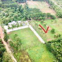 Tôi Muốn Bán Lô Đất Tại Liên Sơn Lương Sơn Hòa Bìnhdiện Tích2200M 200Tc Giá Bán 8,4 Tỷ
