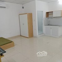 Cho Thuê Phòng Trọ 4,3 Triệu Vnd, 17M2 Tại Đường Bình Giã, Tân Bình