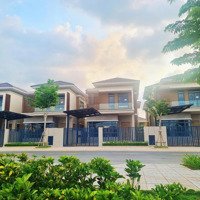 Bán Căn Biệt Thự Tại Kđt Suncasa Central, Kcn Vsip Ii, Bình Dương. Giá Gốc Từ Chủ Đầu Tư