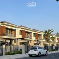 Bán Căn Biệt Thự Tại Kđt Suncasa Central, Kcn Vsip Ii, Bình Dương. Giá Gốc Từ Chủ Đầu Tư