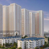 Bán Đất Mặt Tiền Quốc Lộ 13 - Đối Diện Vạn Phúc City - 40X60M - Giá Đầu Tư - 94 Tỷ Tl