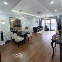 Tôi Chính Chủ Bán Căn Góc 3Pn-139M Toà S4 Seasons Avenue. Giá Nhỉnh: 8Tỷ Bao Phí. Liên Hệ: 0982942164