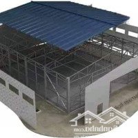 Giá Đầu Tư- Lãi Ngay Thời Điểm Mua - 200M2 25Tỷ2 Mặt Phố Nguyễn Khoái - Mặt Tiền 9M Xây Ks Kín Đáo