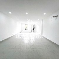 Cho Thuê Nhà, Mb Kinh Doanh, Vp Đường Cao Đức Lân, 80M2, 17 Triệu