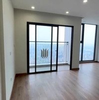 Căn Hộ Chung Cư 64M2 Tại Tòa I2 - Imperia Vinhomes Smart City