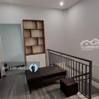 Bán Nhà 1 Trệt, 1 Lầu, Đường Hà Thanh Nha Trang Giá Chỉ 3,7Tỷ