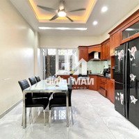 Nhà Riêng Đẹp Phường An Khánh, Q2, Cho Thuêdiện Tích80M 2, 27 Triệu/Tháng