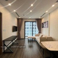 Chính Chủ Bán 1N Full Đồ Diện Tích 45M2 Tòa Tk1 Tonkin Vinhomes Smart City - Tìm Hàng Theo Nhu Cầu