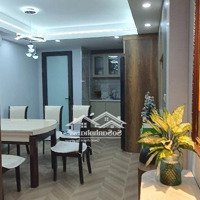 Siêu Phẩm Duy Nhất Tại Phố Lò Đúc, Bán Gấp Nhà Riêng Trong Ngõ 6,88 Tỷ Vnd, 37,5M2