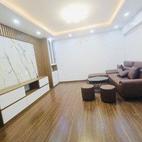 Bán Nhà 42M2- 5 Tầng Ngõ Nông - Ba Gác Đỗ Cửa- Bùi Xương Trạch