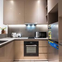 Cho Thuê Gấp Căn Hộ Sky Center, Quận Tân Bình, 80M2, 2 Phòng Ngủ Full Nt, Ở Liền 16 Triệu/Tháng, 0936 822 899