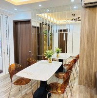 Chính Chủ Bán Gấp Căn 2N,Diện Tích92M2,Tòa Tháp Thiên Niên Kỷ , Giá Bán 5 Tỷ, Sẵn Sổ Full Nội Thất