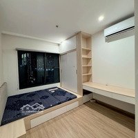 Vị Trí Đẹp Bán 3Pn 2 Vệ Sinhfull Đồ 80M2 Chỉ 5.23 Tỷ Bao Phí Vinhomes Smart City Tây Mỗ