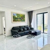 Bán Căn Hộ Cảnh Viên Phú Mỹ Hưng Quận 7. - Diện Tích: 122M2 Nhà Mới 100%